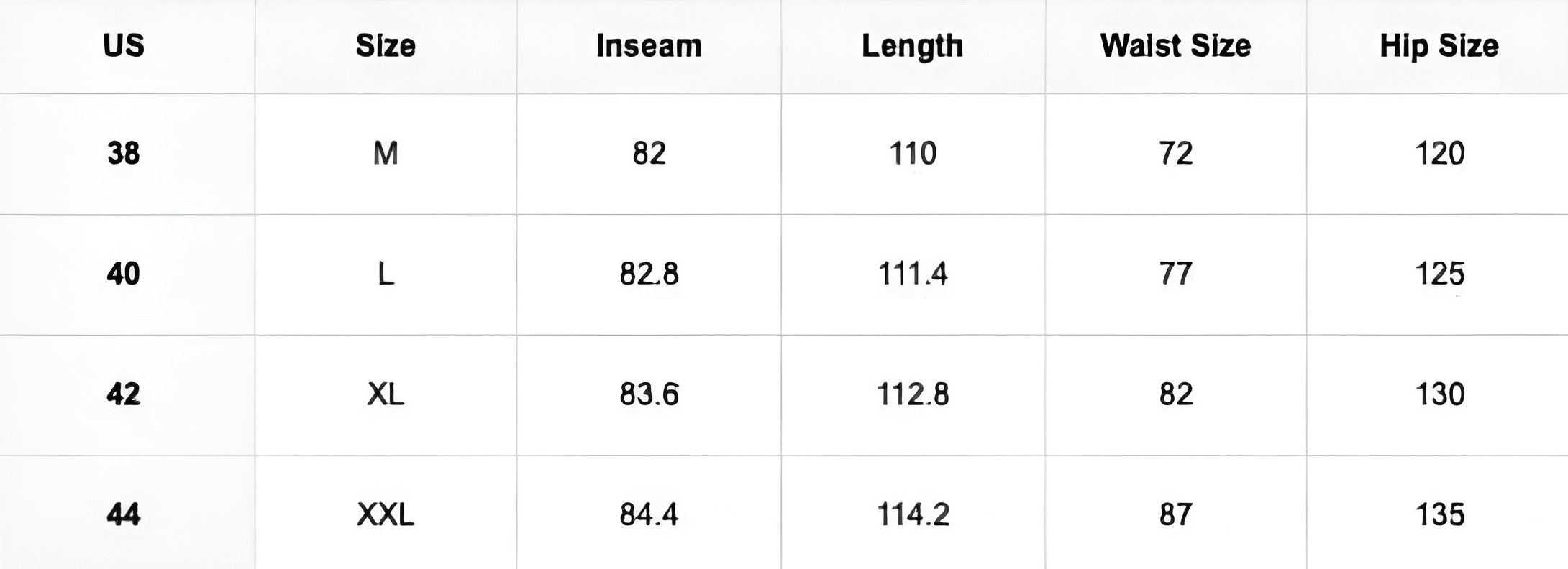 Double Waisted Raid Sweatpants + Camo